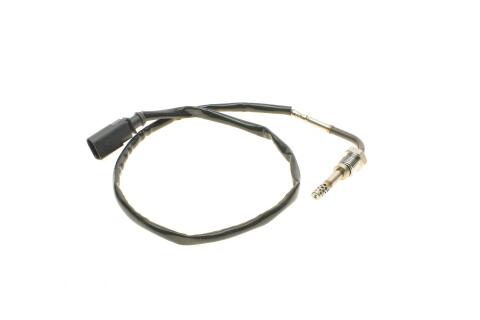 Датчик температури ВГ (в каталізаторі) VW T5 2.0 TDI 09-15