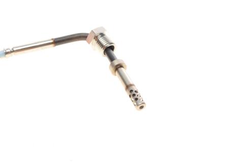 Датчик температури ВГ VW T5 2.5 TDI 03-09 Датчик температури ВГ VW T5 2.5 TDI 03-09