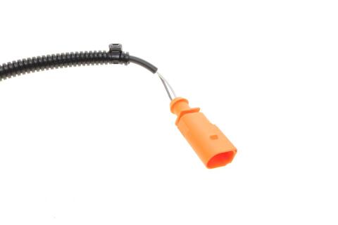 Датчик температури ВГ VW T5 2.5 TDI 03-09 Датчик температури ВГ VW T5 2.5 TDI 03-09