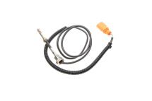 Датчик температури ВГ VW T5 1.9 TDI 06-09