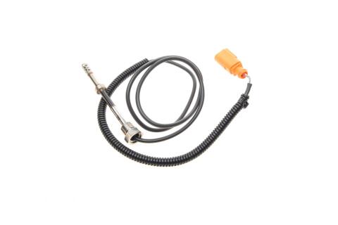 Датчик температури ВГ VW T5 1.9 TDI 06-09