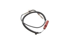 Датчик температури ВГ (перед сажевим фільтром) VW T5 1.9 TDI 06-09