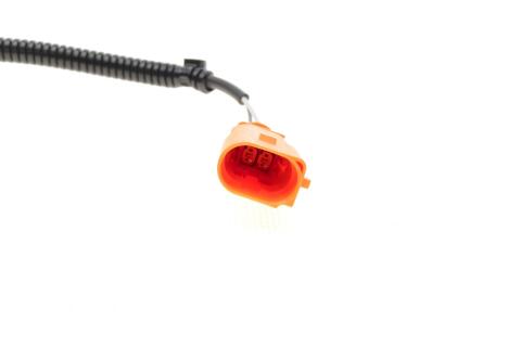 Датчик температури ВГ VW T5 2.5 TDI 03-09 Датчик температури ВГ VW T5 2.5 TDI 03-09