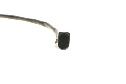 Датчик температури ВГ (в каталізаторі) VW T5 2.0 TDI 09-15