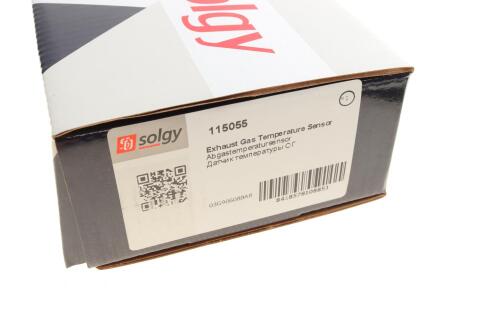 Датчик температури ВГ VW T5 1.9 TDI 06-09