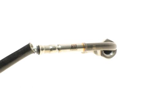 Датчик температури ВГ (в каталізаторі) VW T5 2.0 TDI 09-15