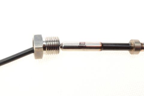 Датчик температури ВГ VW T5 1.9 TDI 06-09