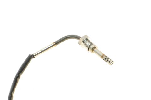 Датчик температури ВГ (в каталізаторі) VW T5 2.0 TDI 09-15