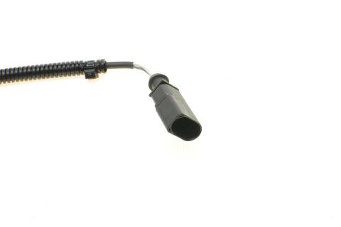 Датчик температури ВГ (перед турбіною) VW T5 1.9 TDI 06-09