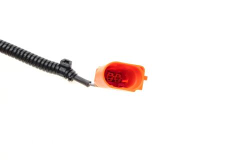 Датчик температури ВГ VW T5 1.9 TDI 06-09