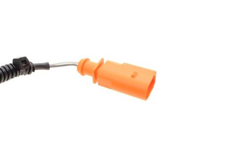 Датчик температури ВГ VW T5 1.9 TDI 06-09