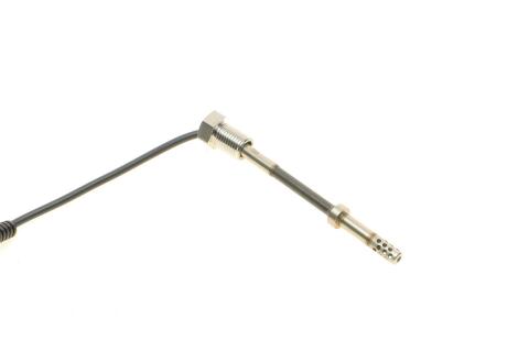 Датчик температури ВГ (перед турбіною) VW T5 1.9 TDI 06-09