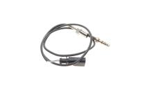 Датчик температури ВГ (перед турбіною) Audi A4/VW Passat 1.9/2.0 TDI 03-09