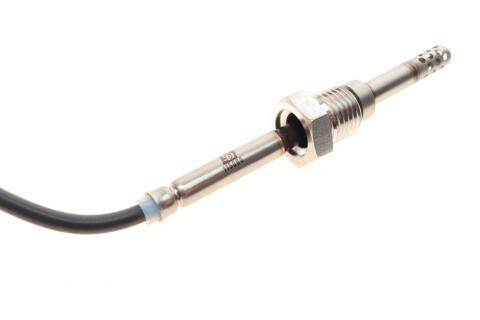 Датчик температури ВГ (перед сажевим фільтром) VW T5 2.5 TDI 03-09