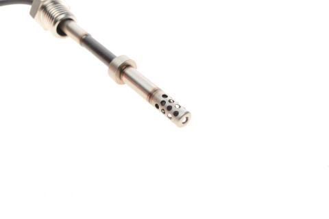 Датчик температури ВГ (перед сажевим фільтром) VW T5 2.5 TDI 03-09