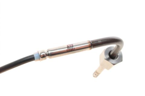 Датчик температури ВГ (перед сажевим фільтром) VW Passat 2.0 TDI 03-05