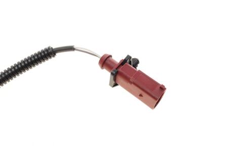 Датчик температури ВГ (перед сажевим фільтром) VW Crafter 2.0 TDI 11-16