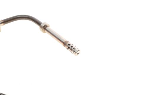 Датчик температури ВГ (перед сажевим фільтром) VW Passat 2.0 TDI 03-05