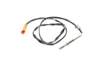 Датчик температури ВГ VW T5/T6 2.0 TDI 4motion 10-