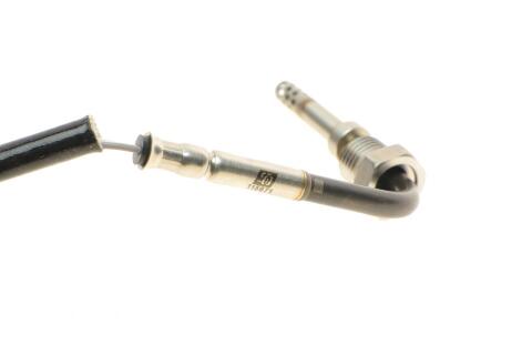 Датчик температури ВГ (перед сажевим фільтром) VW Caddy III/IV 1.6 TDI 10-