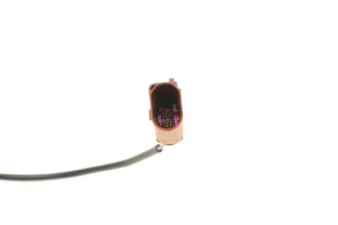 Датчик температуры ВГ (перед сажевым фильтром) VW Sharan/Seat Alhambra 2.0 TDI 05-10 Датчик температуры ВГ (перед сажевым фильтром) VW Sharan/Seat Alhambra 2.0 TDI 05-10