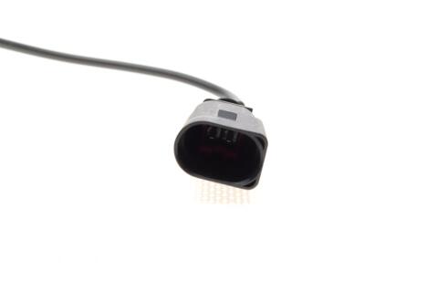 Датчик температури ВГ (перед турбіною) VW Sharan/Seat Alhambra 2.0 TDI 05-10