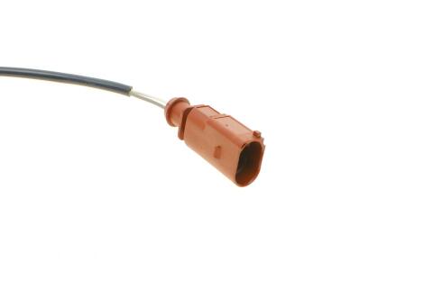 Датчик температуры ВГ (перед сажевым фильтром) VW Sharan/Seat Alhambra 2.0 TDI 05-10 Датчик температуры ВГ (перед сажевым фильтром) VW Sharan/Seat Alhambra 2.0 TDI 05-10