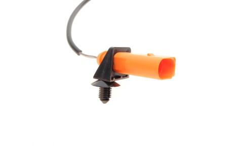 Датчик температури ВГ VW Crafter 2.5 TDI 06-13