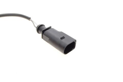 Датчик температури ВГ (перед турбіною) VW Sharan/Seat Alhambra 2.0 TDI 05-10