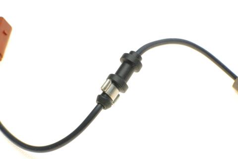 Датчик температуры ВГ (перед сажевым фильтром) VW Sharan/Seat Alhambra 2.0 TDI 05-10 Датчик температуры ВГ (перед сажевым фильтром) VW Sharan/Seat Alhambra 2.0 TDI 05-10