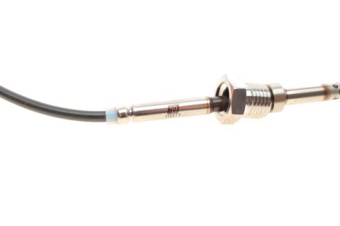 Датчик температури ВГ VW Crafter 2.5 TDI 06-13