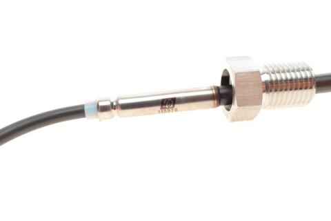 Датчик температури ВГ (перед турбіною) VW Sharan/Seat Alhambra 2.0 TDI 05-10