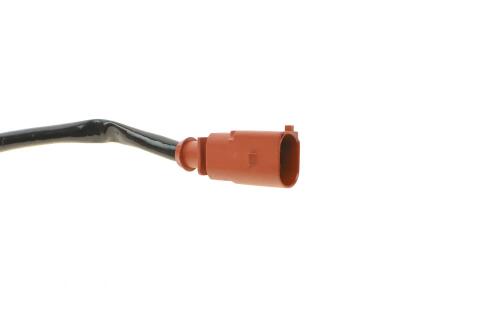 Датчик температури ВГ (перед сажевим фільтром) VW Caddy III/IV 1.6 TDI 10-