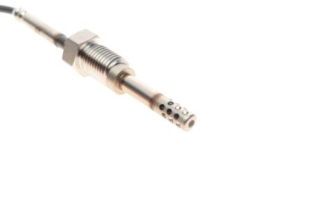 Датчик температури ВГ (перед турбіною) VW Sharan/Seat Alhambra 2.0 TDI 05-10