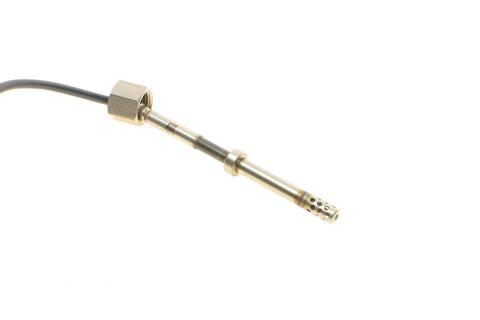 Датчик температуры ВГ (перед сажевым фильтром) VW Sharan/Seat Alhambra 2.0 TDI 05-10 Датчик температуры ВГ (перед сажевым фильтром) VW Sharan/Seat Alhambra 2.0 TDI 05-10