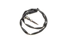 Датчик температури ВГ VW Tiguan/Touran 1.6 TDI 15-