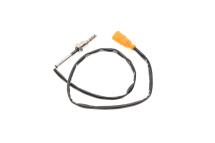 Датчик температуры ВГ Skoda Octavia/VW Golf VII 1.6 TDI 12-