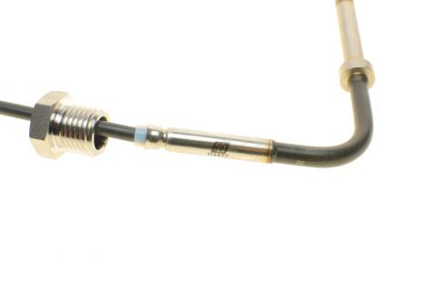 Датчик температури ВГ (перед сажевим фільтром) VW Crafter 2.5 TDI 06-13