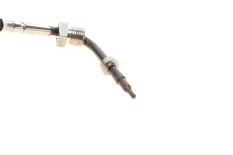 Датчик температури ВГ VW Tiguan/Touran 1.6 TDI 15-