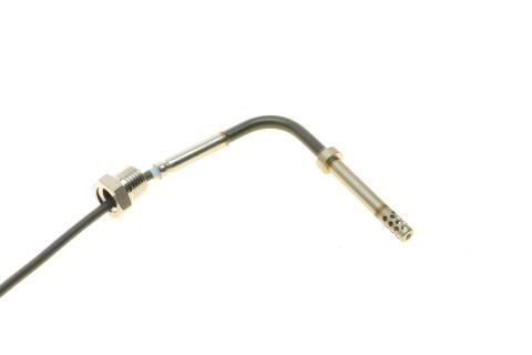 Датчик температури ВГ (перед сажевим фільтром) VW Crafter 2.5 TDI 06-13