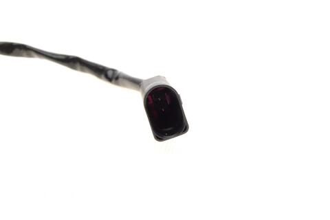 Датчик температури ВГ VW Tiguan/Touran 1.6 TDI 15-