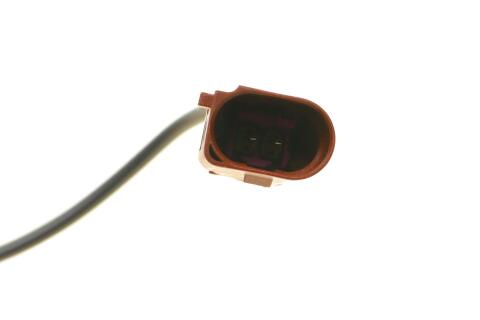 Датчик температури ВГ (перед сажевим фільтром) VW Crafter 2.5 TDI 06-13