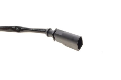 Датчик температури ВГ VW Tiguan/Touran 1.6 TDI 15-