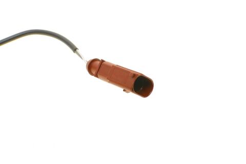 Датчик температури ВГ (перед сажевим фільтром) VW Crafter 2.5 TDI 06-13