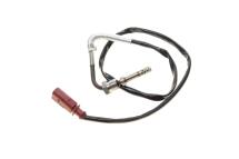 Датчик температури ВГ (перед сажевим фільтром) VW Passat 2.0 TDI 11-15