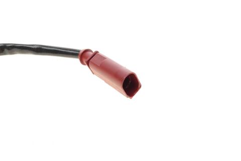 Датчик температури ВГ (перед сажевим фільтром) Audi A3/VW Golf VII/Passat 1.6 TDI 12- Датчик температури ВГ (перед сажевим фільтром) Audi A3/VW Golf VII/Passat 1.6 TDI 12-