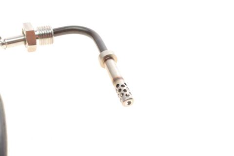 Датчик температури ВГ (перед сажевим фільтром) VW Passat 2.0 TDI 11-15