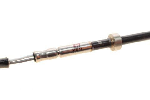 Датчик температури ВГ (перед сажевим фільтром) Audi A3/VW Golf VII/Passat 1.6 TDI 12- Датчик температури ВГ (перед сажевим фільтром) Audi A3/VW Golf VII/Passat 1.6 TDI 12-