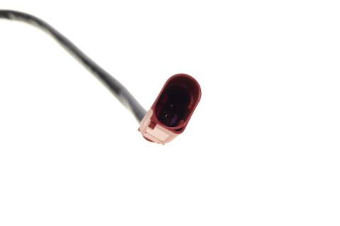 Датчик температури ВГ (перед сажевим фільтром) VW Passat 2.0 TDI 11-15