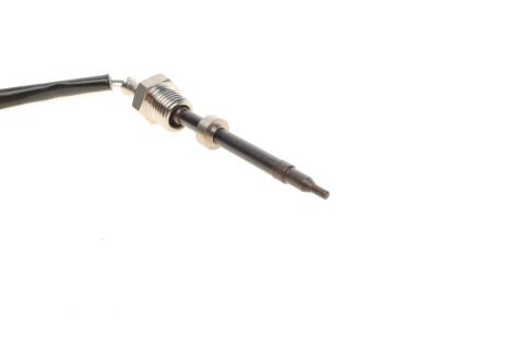 Датчик температури ВГ (перед сажевим фільтром) Audi A3/VW Golf VII/Passat 1.6 TDI 12- Датчик температури ВГ (перед сажевим фільтром) Audi A3/VW Golf VII/Passat 1.6 TDI 12-